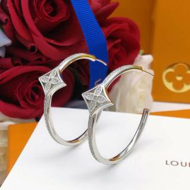 Picture of LV Earring _SKULVearring06cly15411800